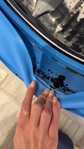 Transform Your Washing Machine with Effective Cleaning Tips