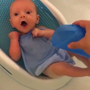 how adorable!! www.baby-first-steps.com | Baby First Steps