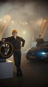 4.2M views · 3.9K reactions | لقد كانت حقًا كذبة أبريل.  لن تظهر...