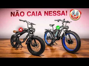 I found the 5 best good and cheap electric bikes of 2026 (AVOID THE TRAPS!)