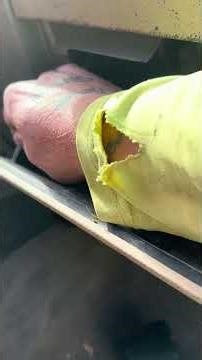 How to Replace Blower Motor speed control sensor resistor 2009-2014 Ford F-150 Ford expedition ￼