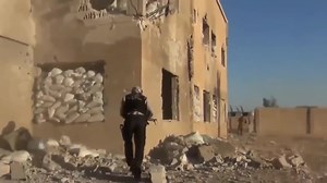 5K views · 101 reactions | NOW PLAYING - Nov 20 TORONTO/ Dec 8...