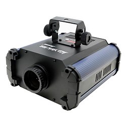 ACME LED-WAV-100 LEDウォーターウェーブ (LED WAVEウォーターエフェクト) | アカリセンターの公式通販サイト