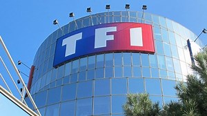 Abonnés Canal+ : comment recevoir les chaînes de TF1 (TF1, TFX, LCI, TMC, TF1 Séries-Films) ?