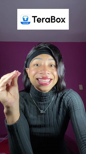 Guía para usar TeraBox y aprovechar su espacio