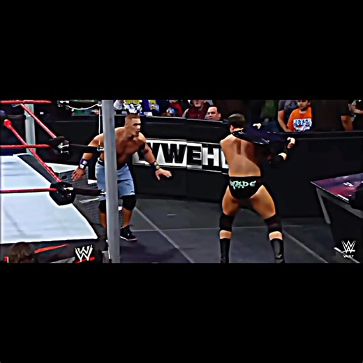 Wrestling Festival6540 (@wrestling.festival)’s videos with original sound - Wrestling Festival6540