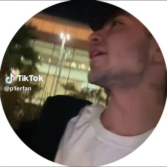 p1erfan (@p1erfan)’s videos with original sound - p1erfan