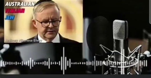 371K views · 7.6K reactions | None of our business or duped ? You...