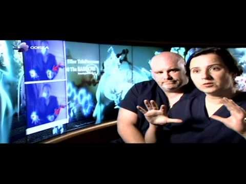 documental en español el cerebro inconsciente parte 1