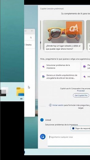 Why is Microsoft called Microslop? #shorts