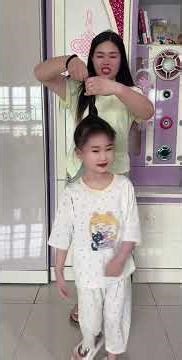 Hilarious moments between mothers-in-law and daughters-in-law in rural areas! #shorts #funny