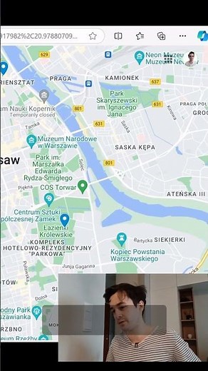 🎨 Personnaliser votre Carte Google Maps