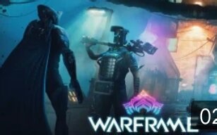 米津玄師 MV「Flamingo」-小青雲呀-bgm good-哔哩哔哩视频