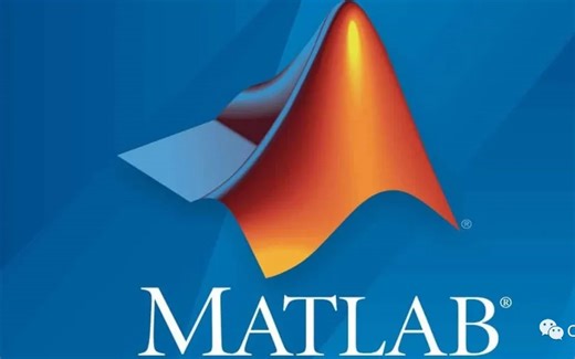 MATLAB GUI视频教程