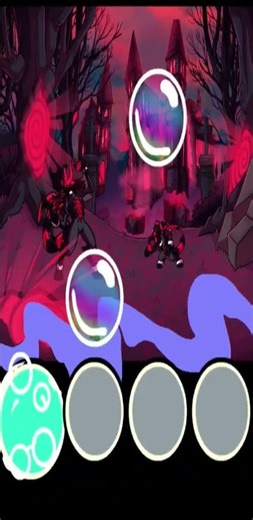 FNF INFERNADISE #SHORTS