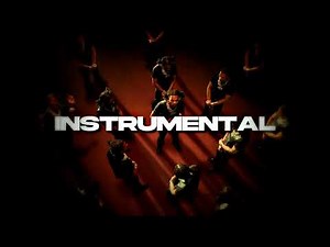 Lil Baby - Heyy (INSTRUMENTAL)