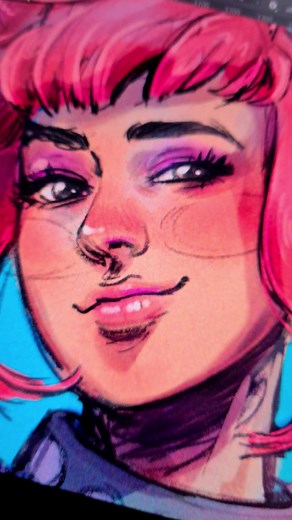 Review da mesa digitalizadora display U1200 da Ugee