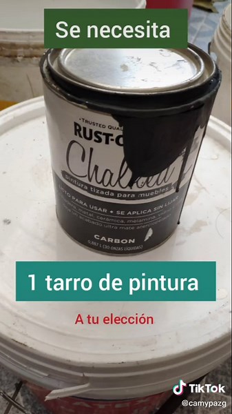 Cómo hacer una compostera casera con baldes