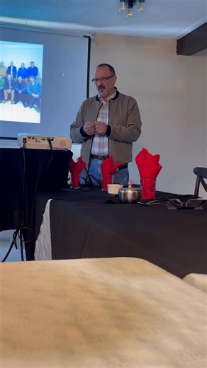 Iliana Sosa on Reels