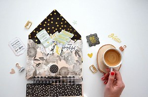 😍 Album scrapbooking: El mejor tutorial paso a paso detallado de 2025