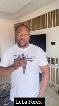 What works in Forex is Compounding your income gradually #forextrading #forexforbeginners