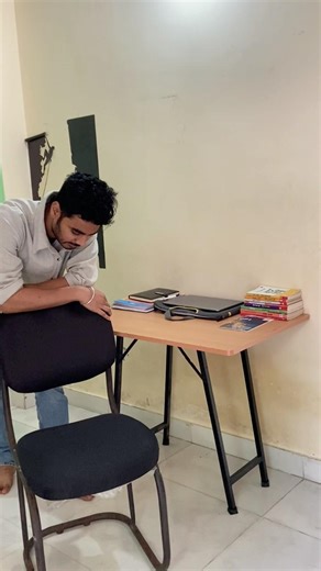 Ek problem solve ho gai😁 #minivlog #ytshorts #viral #table #solve #problems #trending