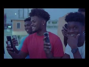 Drake Documentary 2024 (Part 3) | 100GIGS.ORG