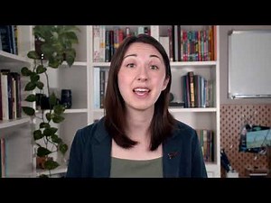 How to communicate science during a crisis | Alex Dainis | TEDxPCC