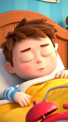 This Cartoon Is Funny 😂#shorts #animation #funnycartoon #cartoonshorts #animatedshorts #viralshorts