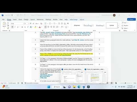 Word 2G Application Letter and Resume/Word_2G_Application_Letter_and_Resume