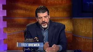 249K views · 5.9K reactions | Time Travel Was Created by God?! | Sid Roth's It's Supernatural | Facebook