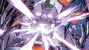 7 Overlooked DC Villains Nobody Talks About