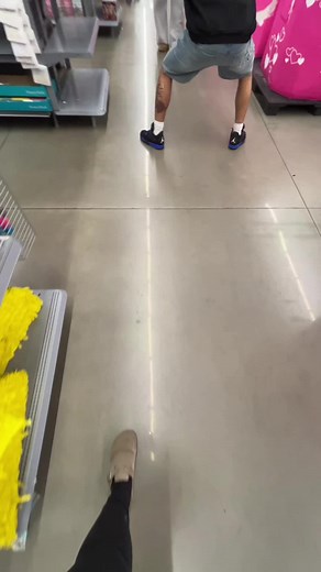 Basketball Skills and Drumming Inspiration