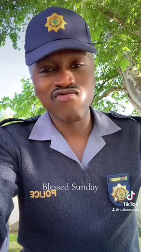 Celebrate a Blessed Sunday with Heartfelt Messages