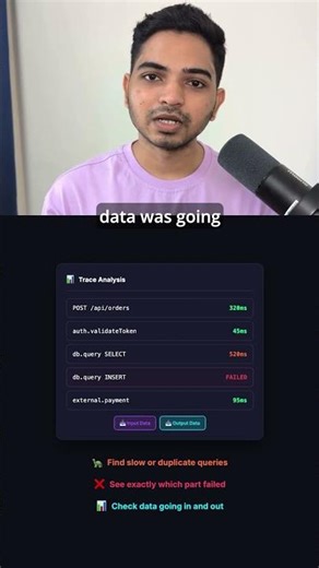 This is How Pro Developers Debug Production