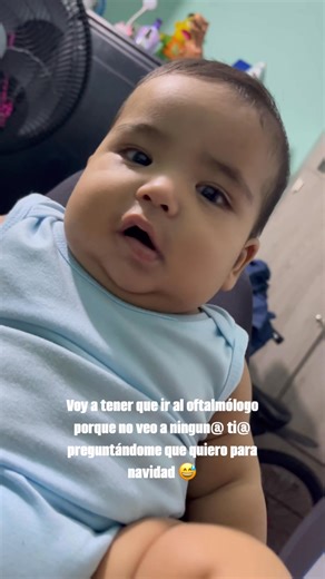 1.1K views · 45 reactions | Manuela Alisados on Reels | Facebook