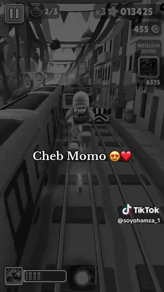 Discover Cheb Momo's Unique Sound and Style