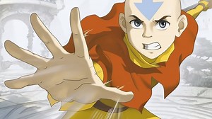 „Avatar“ Staffel 4: Gibt es Hoffnung auf eine Fortsetzung?