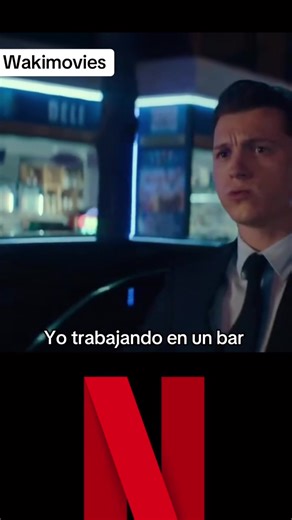 Uncharted Movie Review and Insights