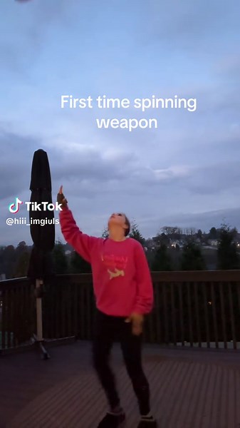 #colorguard | color guard