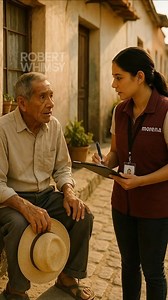 "¿Personas que DEPENDEN de tu ingreso?" 🤔 | La lista de Don Chuy es ÉPICA 💀😂🔥#humor #comedia #divertido #risas #chistes #entretenimiento #memes #funnyvideos #funnyvideo #funnyvideos😂 #funny #politica #morena #claudiasheimbaum | Robert Whimsy