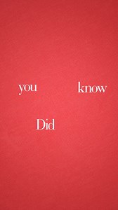 Our favorite date is here again – World Tie Day! ❤️ On this day, we celebrate the cravat, a timeless fashion accessory whose roots lie in the heart of Croatia. Let's embark on a journey through history, from the first red scarves tied by young men and women to the global phenomenon that the tie represents today. #WorldCravatDay | Croata