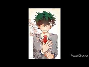 Part two (With Omorashi)