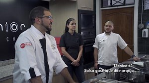 148K views · 960 reactions | Te traemos otro emocionante capítulo de...