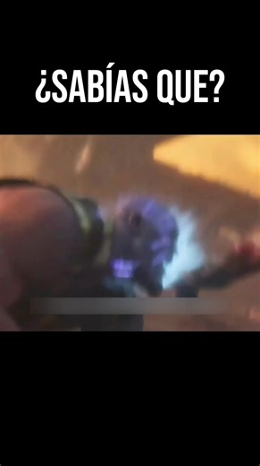 3.9K views · 97 reactions | ¿Por qué la armadura de War Machine no tiene IA?  Descripción breve: A diferencia de Iron Man, War Machine no cuenta con inteligencia artificial, y las razones detrás de esto revelan secretos militares y estratégicos que pocos conocen. #Marvel #WarMachine #IronMan #MCU #MarvelFans #Avengers #MarvelUniverse #TonyStark #SuperheroesMarvel #TecnologíaMarvel | Leyendas Y Misterios | Facebook