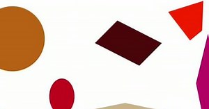 Reconnaître un triangle rectangle