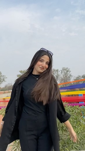 Maryam Shah on Instagram: "how cute this song is💌"