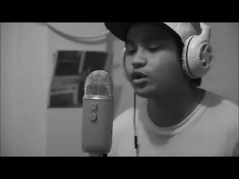 Love Yourself (Tagalog Rap Version) Jenny | Towpher