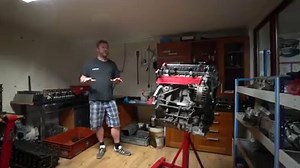 3.7K views · 136 reactions | In the first in a new series taking you behind the scenes of some of the ongoing Retropower projects, Callum explains some of the details behind our Cortina 'sleeper,' Morris 'Minor Threat,' Project Kaiser II and Project Utah. Please give us a like and a share, and don't hesitate to tell us what you make of the video. If it's well received, then we'll aim to do another next week. #retropower #retropowercars #restomod #restoration | Retropower | Facebook