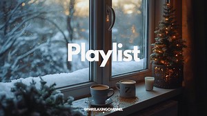 【HEALING & RELAXING BGM】治疗内心的平静音乐，让思绪安静下来，温柔旋律，安抚神经，让心灵找到真正的平静，舒缓压力，深度睡眠。适合冥想丶放松